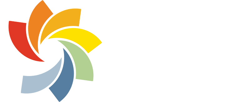 Employee Experience Center