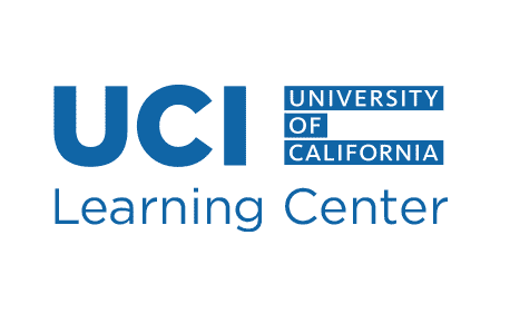 UCI Online Learning