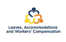 Leaves, Accommodations and Worker's Compensation
