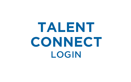 Talent Connect