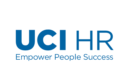 UCI HR