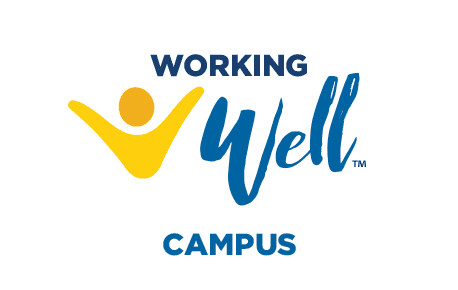 Working Well Campus