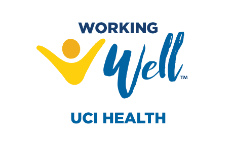 Working Well UCI Health